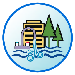 Акционерное общество 